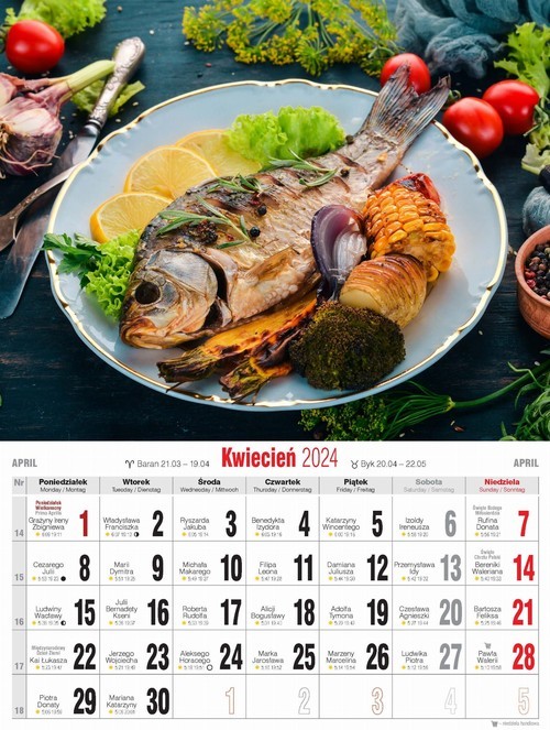 okładka Psychoterapia zorientowana na proces Wprowadzenie w teorię, metody i praktykę książka