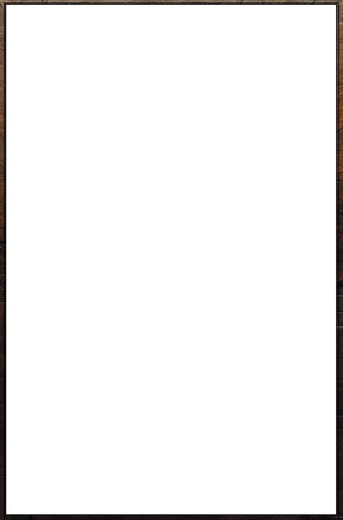 okładka Księga piasku. Pamięć Szekspira książka