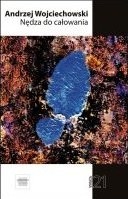 okładka Gwiezdne zwierzęta książka | Maria Bigoszewska