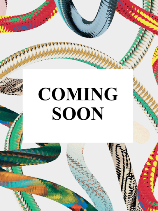 okładka Homes For Our Time 2. Contemporary Houses around the World wer. angielska książka | Philip Jodidio