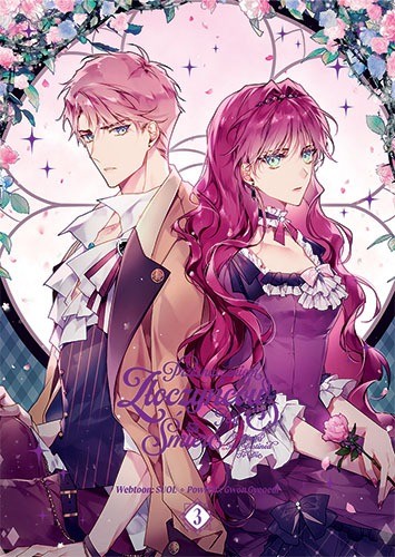 okładka Przeznaczeniem złoczyńców jest śmierć. Tom 3 książka