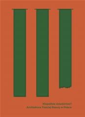 okładka Kłopotliwe dziedzictwo? książka | Praca Zbiorowa