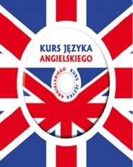 okładka Kurs J. angielskiego Cd Mp3 książka | Monika VonBasse, Olszewska DorotaOlga