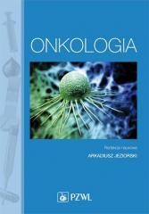 okładka Onkologia. Podręcznik dla pielęgniarek książka | Jacek Fijuth, Maciej Krzakowski, Radzisław Kordek