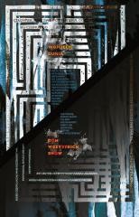 okładka Dom wszystkich snów książka | Wojciech Gunia