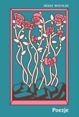 okładka Poezje książka | Józef Wittlin