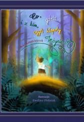 okładka Co, gdzie i z kim, czyli kłopoty inżyniera książka | Ewelina Oleksiak, Nina Kołodziejczak