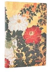 okładka Kalendarz książkowy mini 2026 Natsu książka