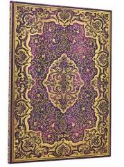 okładka Kalendarz książkowy grande 2026 Picaresque książka