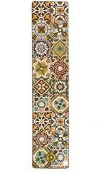 okładka Zakładka do książki Porto książka