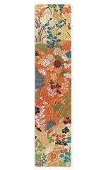 okładka Zakładka do książki Kara-ori książka