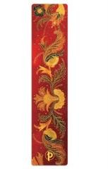 okładka Zakładka do książki Fiammetta książka