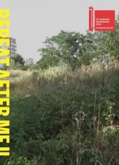 okładka Repeat after Me II książka | Praca Zbiorowa