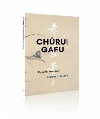 okładka Utamaro. Rysunki owadów książka | Praca Zbiorowa