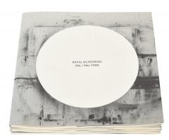 okładka Maj 2066 książka | Rafał Bujnowski