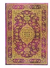 okładka Notatnik linia The Orchard midi książka