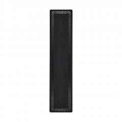 okładka Zakładka Black Edition książka