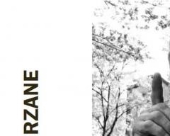 okładka Życie podejrzane książka | Jan Czypionka