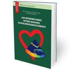okładka Jak interpretować wyniki badania... książka | Wojciech Braksator, Marcin Konopka, Wojciech Król