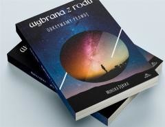 okładka Nela i Tafla Prawdy książka | Renata Jakubowska