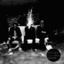 okładka Matka, Syn, Bóg książka | Emade   Fisz, Waglewski