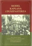 okładka Model kapłana i duszpasterza książka | Ks. GrzegorzJaśkiewicz