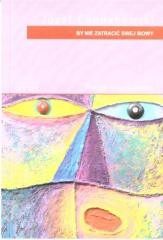 okładka By nie zatracić swojej mowy książka | Józef Chodakowski