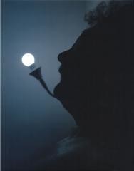 okładka Cezary Bodzianowski - To Miejsce Nazywa Się Jama książka | pracaz biorowa