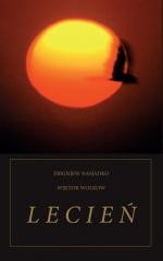 okładka Lecień książka | Wiktor Wołkow, Zbigniew Nasiadko