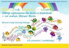 okładka Bibline savoir-vivre dobrego wychowania w.2021 książka | Barbara Syjud-Kwaśniewska