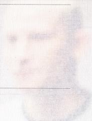 okładka Przedstawienia książka | Bartek Warzecha