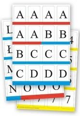 okładka Drużyna marzeń Sześciolatek.Alfabet 2022 WSIP książka | Praca Zbiorowa