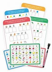 okładka Zadania edukacyjne - kodowanie książka