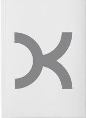 okładka Dogmaty Karnisty. 10 lat książka | Mikołaj Małecki