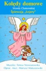 okładka Kolędy książka | Praca Zbiorowa