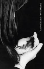 okładka Nowe spojrzenia książka | Teresa Murak