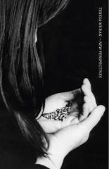 okładka Teresa Murak - New Perspectives książka | Łukasz Ronduda, red. ŁukaszMojsak