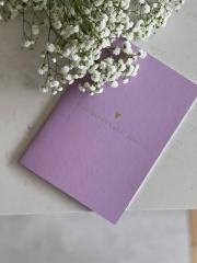 okładka Książeczka dla Ciebie, Mamusiu książka | Praca Zbiorowa