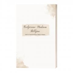 okładka Listy św. Pawła do Efezjan, Filipian i Kolosan książka | Opracowanie zbiorowe