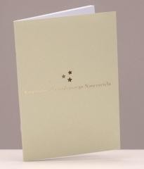 okładka Książeczka dla najlepszego Nauczyciela książka