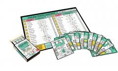 okładka Eksperymentuj z dzieckiem w.angielska książka | Wasilewski Jarosław