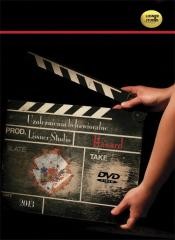 okładka Uzależnienia behawioralne - Hazard DVD książka | Praca Zbiorowa