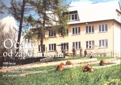 okładka Ocalić od zapomnienia książka | Praca Zbiorowa