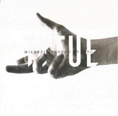 okładka Tytuł. Wiersze jednego sezonu książka | Andrzej Niewiadomski