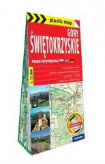 okładka See you! in.. Góry Świętokrzyskie 1:75 000 w.2022 książka