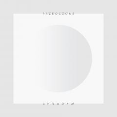 okładka Przeoczone Wygrane książka | Michał Murowaniecki