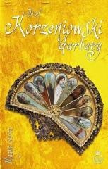 okładka Garbaty książka | Józef Korzeniowski