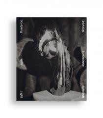 okładka Brancusi. Rzeźbienie światłem książka | Brancusi