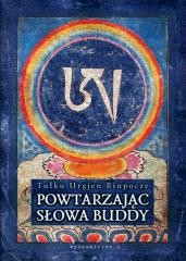 okładka Sens życia z buddyjskiej perspektywy w.4 książka | Tenzin GjatsoRinpocze