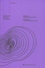 okładka Ekspektatywa 2 Komunikacja Pogłębianie uczucia prz książka | Starska Magdalena, Wiener Dawid